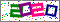 check here to refurbish