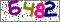 check here to refurbish