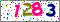 check here to refurbish