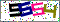 check here to refurbish