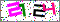check here to refurbish