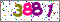 check here to refurbish