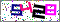 check here to refurbish