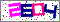 check here to refurbish