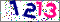 check here to refurbish