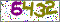 check here to refurbish