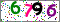 check here to refurbish