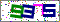check here to refurbish