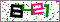 check here to refurbish