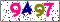 check here to refurbish