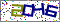 check here to refurbish