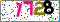 check here to refurbish