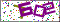 check here to refurbish