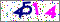 check here to refurbish