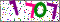check here to refurbish