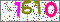 check here to refurbish