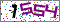 check here to refurbish