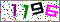 check here to refurbish