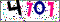 check here to refurbish