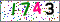 check here to refurbish