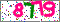 check here to refurbish