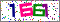 check here to refurbish