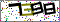 check here to refurbish