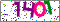 check here to refurbish