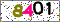 check here to refurbish