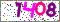 check here to refurbish