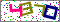 check here to refurbish