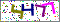 check here to refurbish