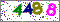 check here to refurbish