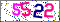 check here to refurbish