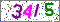 check here to refurbish