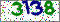 check here to refurbish
