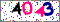 check here to refurbish