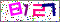 check here to refurbish