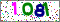 check here to refurbish