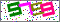 check here to refurbish