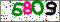 check here to refurbish