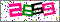 check here to refurbish