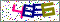 check here to refurbish