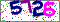 check here to refurbish