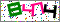 check here to refurbish