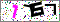 check here to refurbish