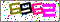 check here to refurbish