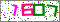 check here to refurbish