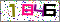 check here to refurbish