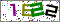 check here to refurbish
